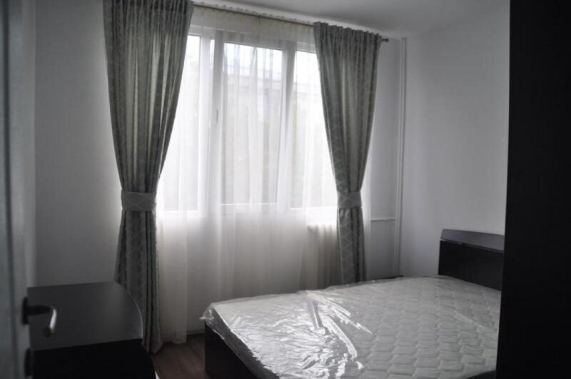 Apartament 4 camere 82mp Brancoveanu-Luica