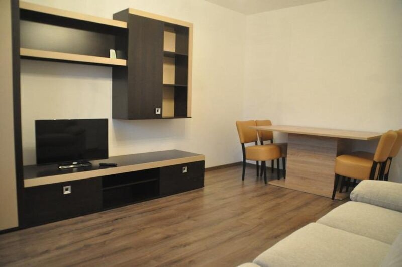 Apartament 4 camere 82mp Brancoveanu-Luica