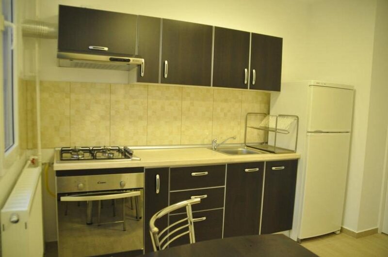 Apartament 4 camere 82mp Brancoveanu-Luica