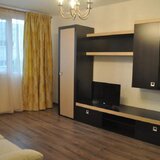 Apartament 4 camere 82mp Brancoveanu-Luica